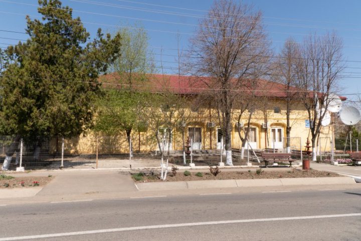 DSC03356