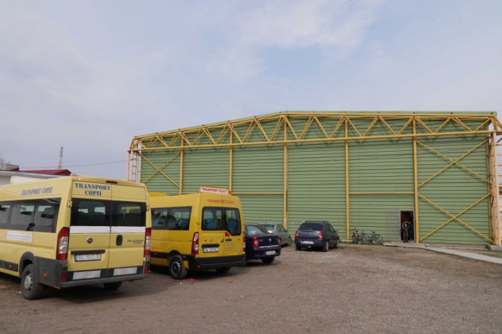 DSC03755