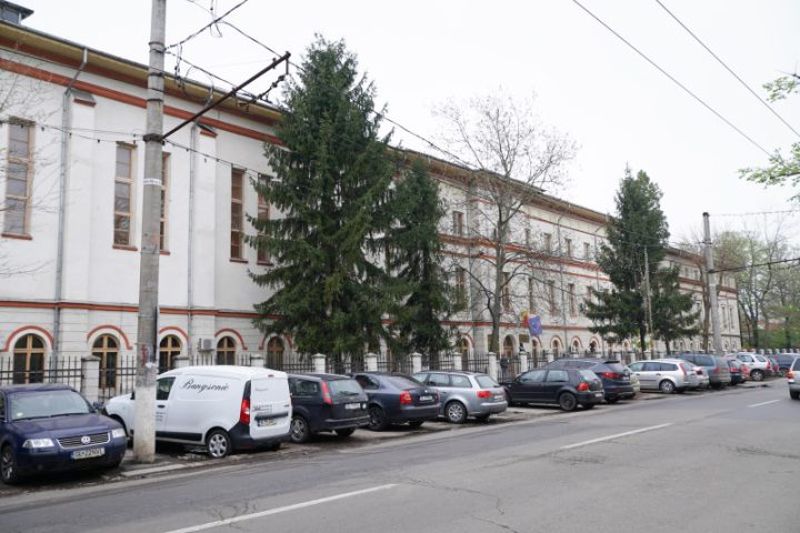 DSC04181