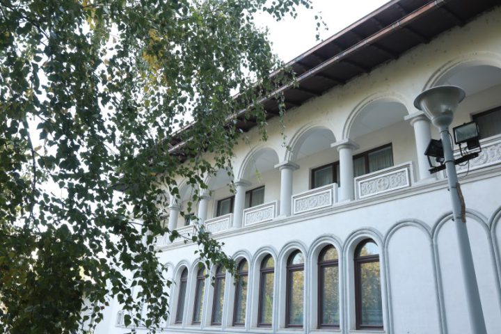DSC04351