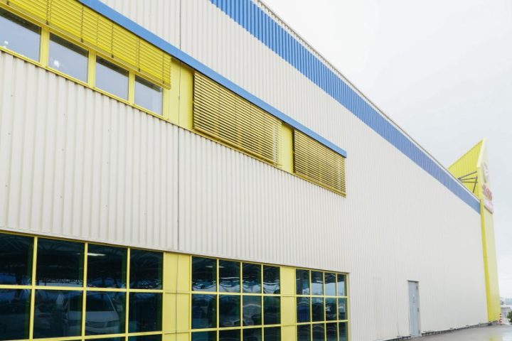 DSC04556