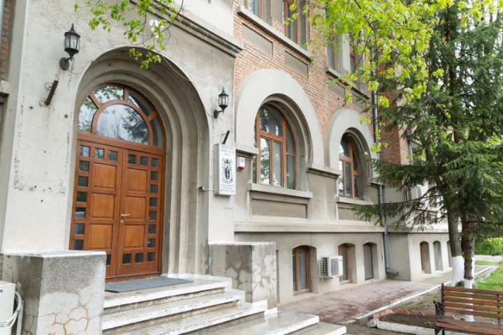 DSC04610