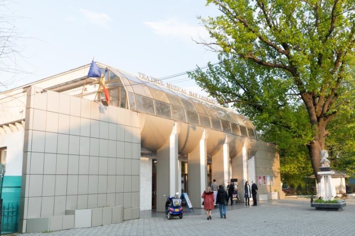 DSC04875