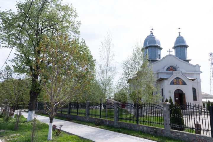 DSC05057