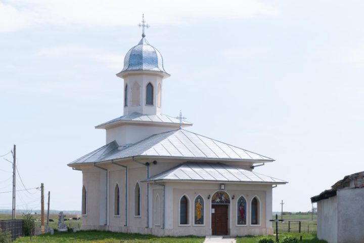 DSC05072