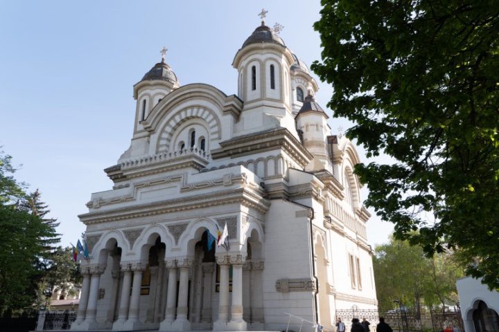DSC05295
