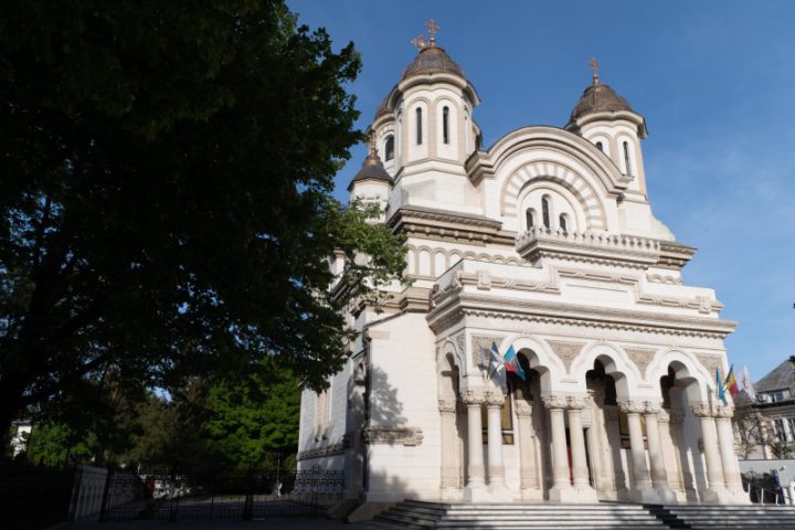 DSC05408