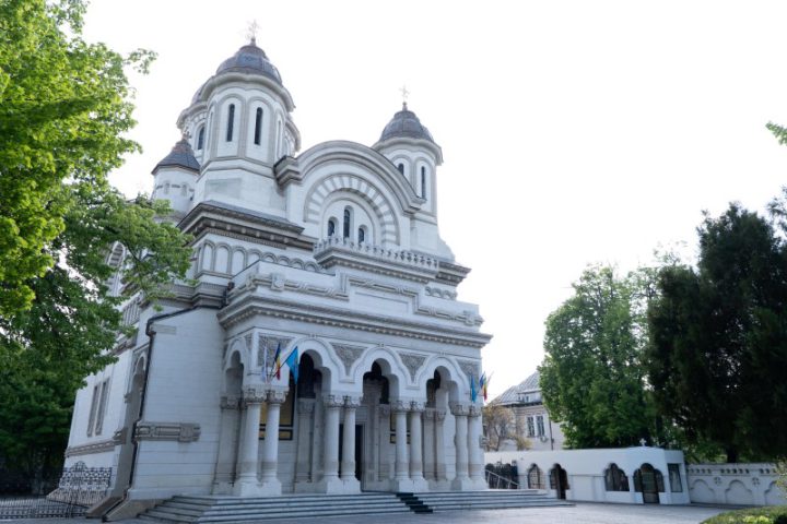 DSC05490