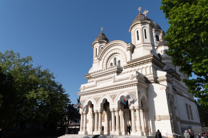 DSC05560