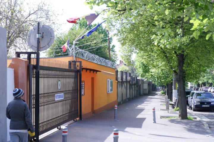 DSC05933