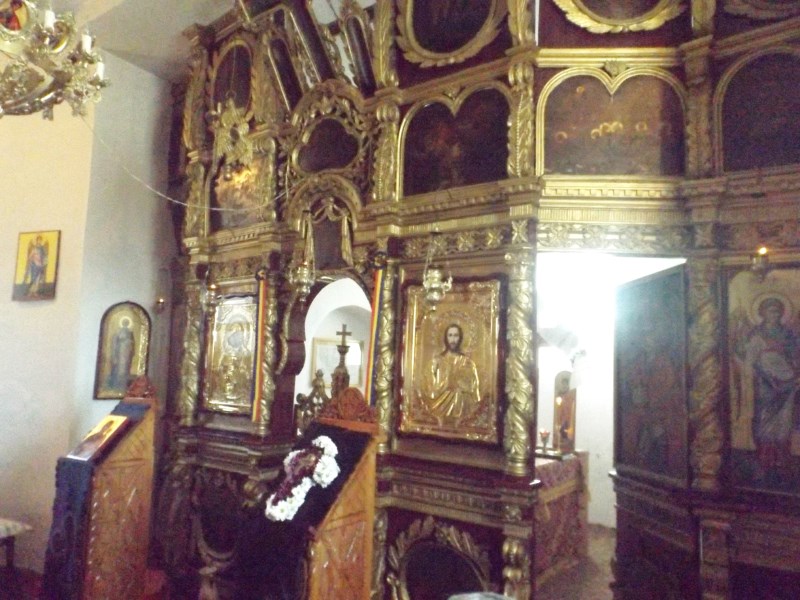 DSCF7490