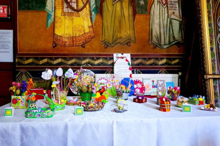 IMG 20190429 080045