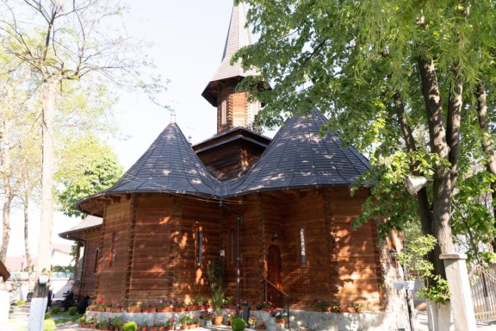 DSC06260