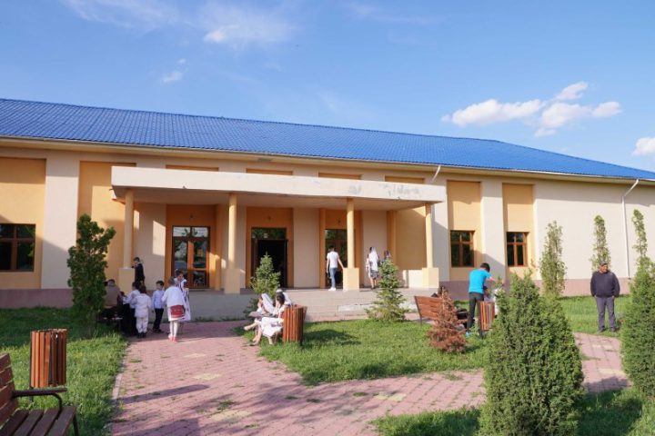 DSC07503