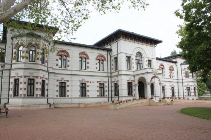 IMG 7691
