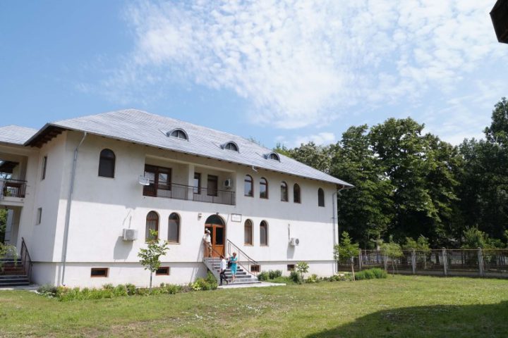 DSC00193