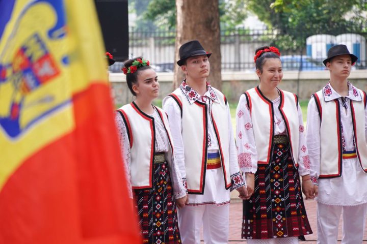 DSC00880