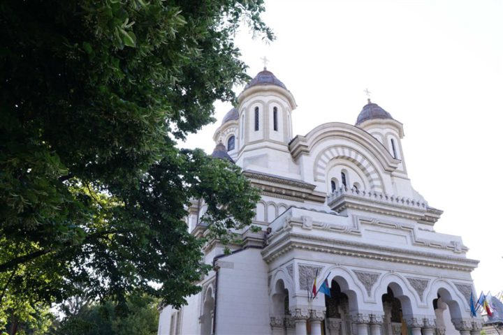 DSC01051