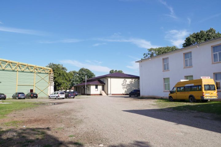 DSC09515