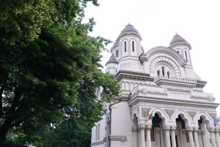 DSC09835