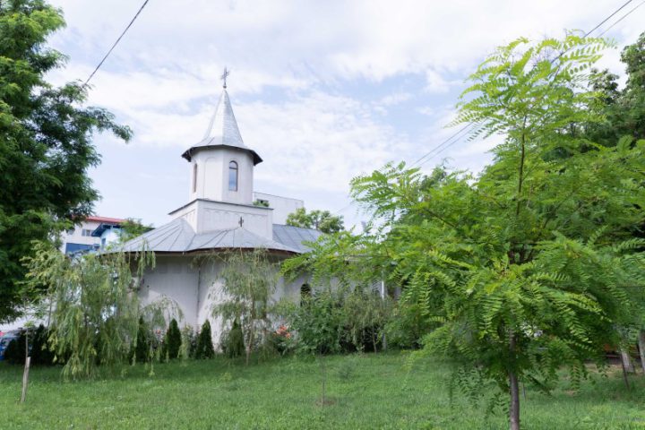 DSC09891