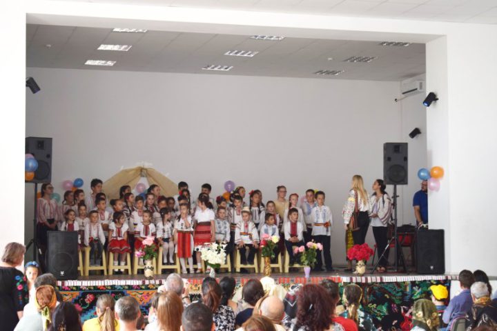DSC 0222