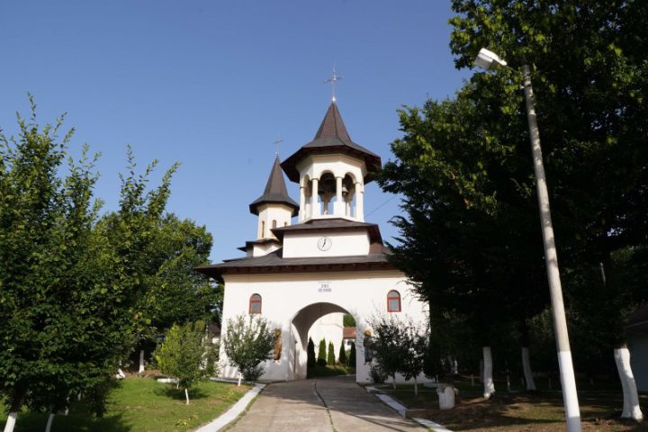DSC01283