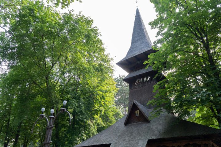 DSC02708