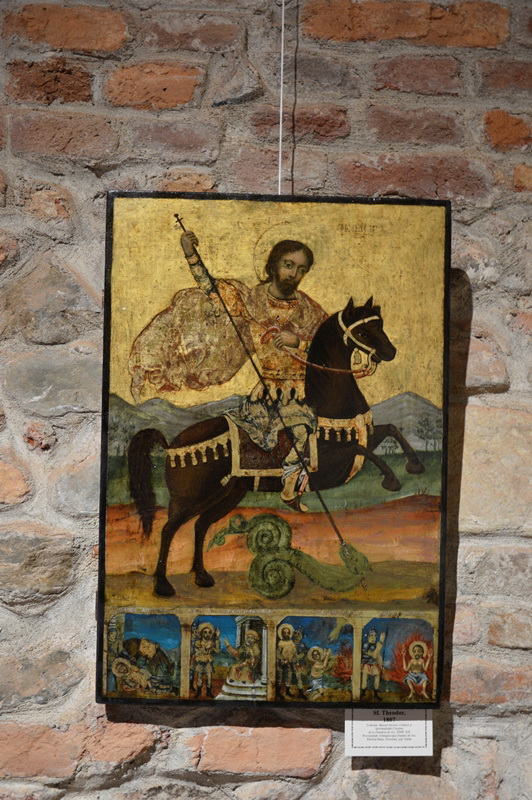 DSC0666