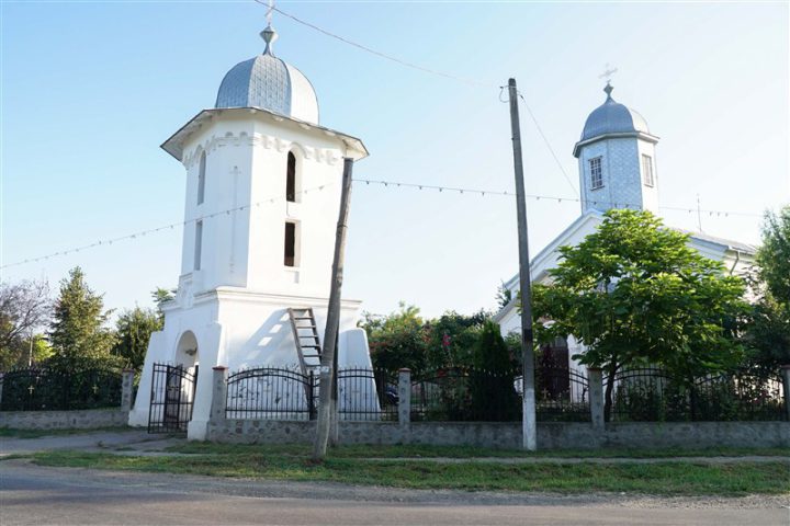DSC07772