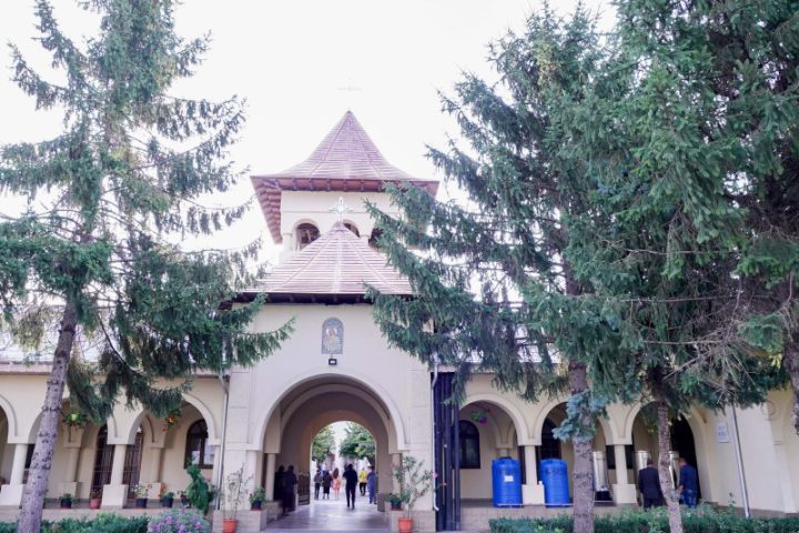 DSC08257