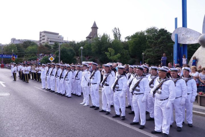 DSC08320