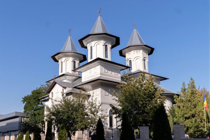 XDQ01036