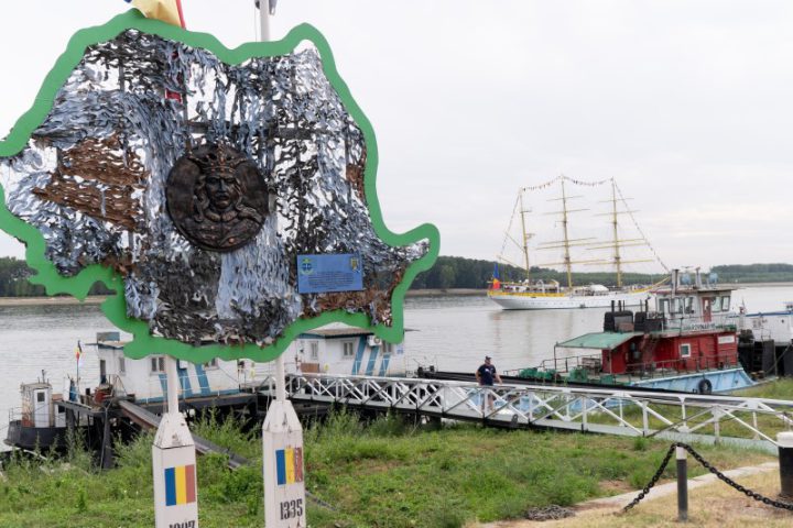 XDQ02267