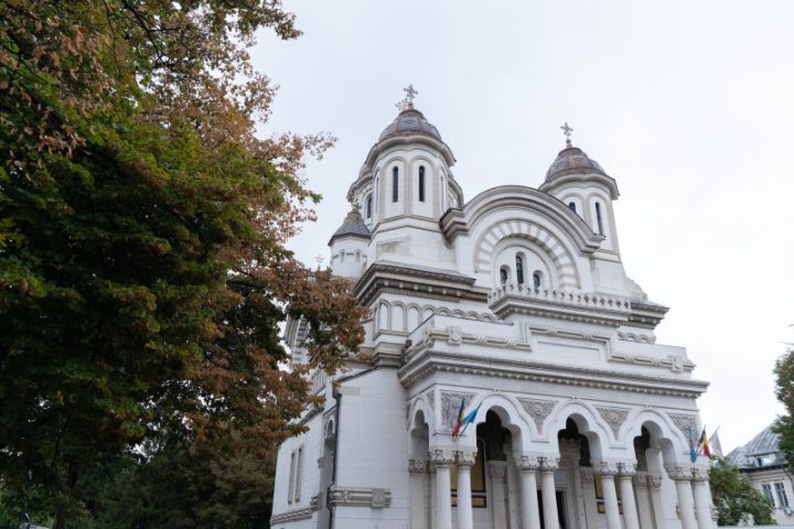 XDQ03712