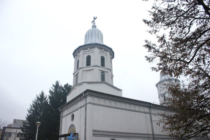 IMG 0023