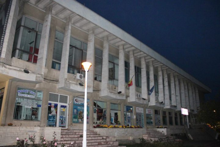 IMG 9000