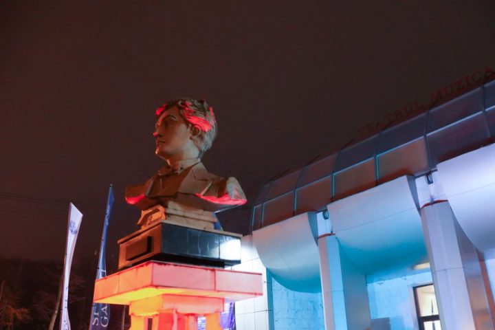 XDQ07319
