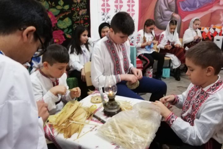 IMG 20191215 WA0000(1)