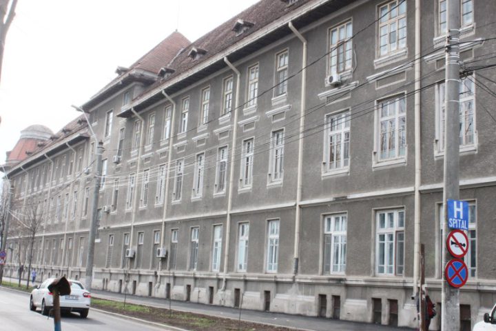 IMG 0525