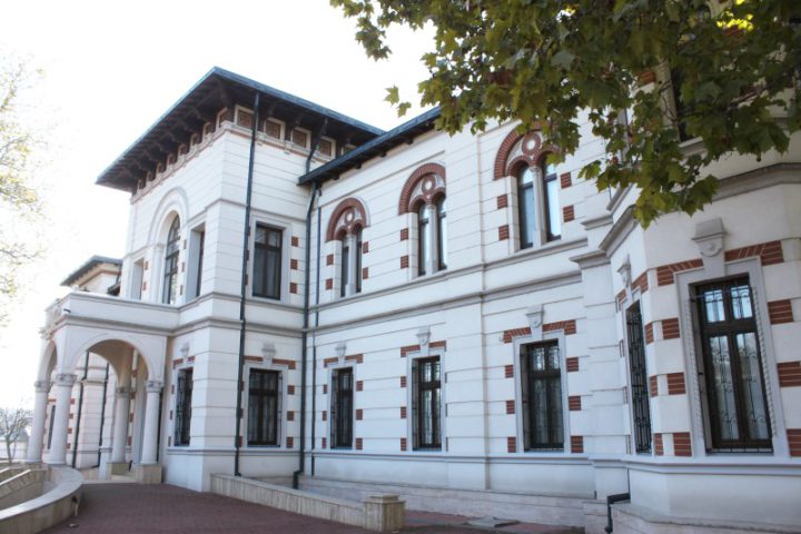 IMG 0553