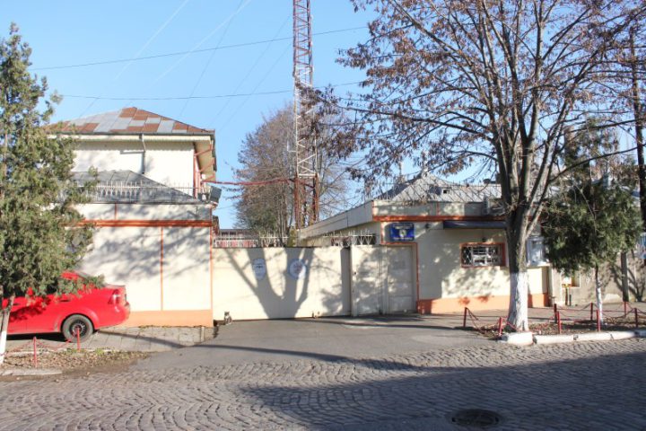 IMG 0578