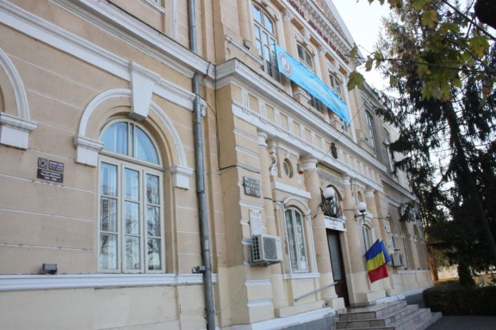 IMG 0697