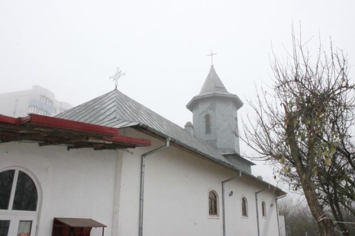 IMG 0915