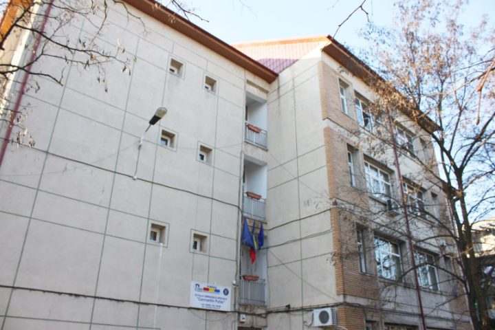 IMG 1170