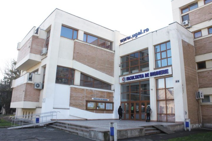 IMG 1253
