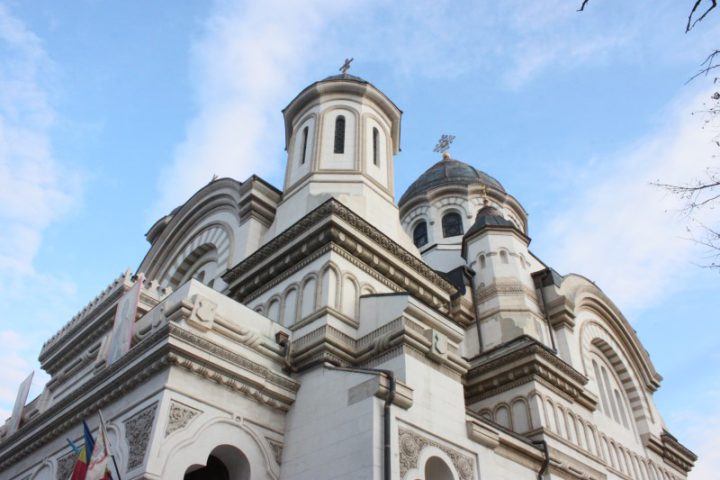 IMG 1547