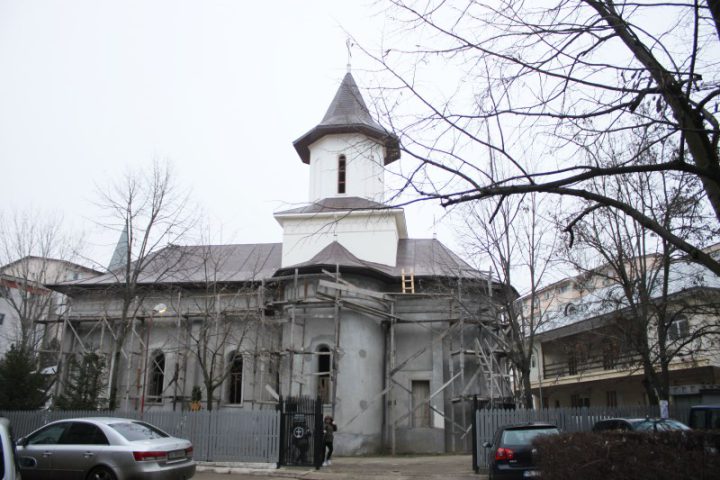 IMG 1753