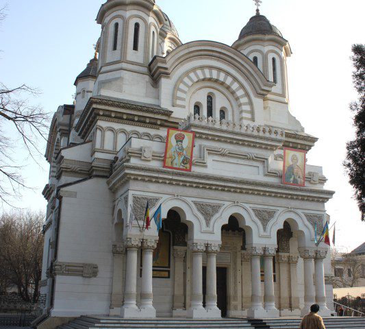 IMG 1911
