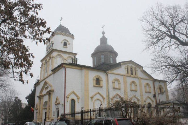 IMG 1933